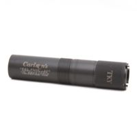 Carlson's Choke Tubes Benelli Crio Plus Extended Turkey Choke Tube