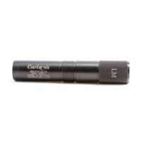 Carlson's Choke Tubes Benelli Crio Plus 20ga Black Sporting Clay Light ...