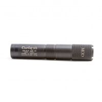 Carlson's Choke Tubes Benelli Crio Plus 20ga Black Sporting Clay Mod ...