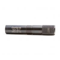 Carlson's Choke Tubes Benelli Crio Plus 20ga Black Sporting Clay Skeet ...