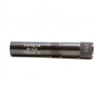 Carlson's Choke Tubes Benelli Crio Plus 28ga Black Sporting Clay ...