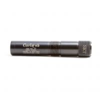 Carlson's Choke Tubes Benelli Crio Plus 28ga Black Sporting Clay Skeet ...
