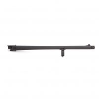 Carlson's Choke Tubes Benelli Nova &amp; S-Nova Barrel, 18 1/2 in. w/Rifled