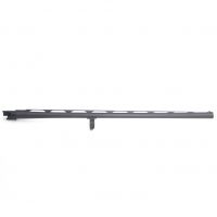 Carlson's Choke Tubes Benelli Nova and SuperNova Replacement Barrel