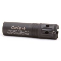 Carlson's Choke Tubes Benelli/Beretta Ported Sporting Clay 12 Gauge Choke Tube