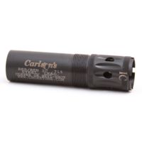 Carlson's Choke Tubes Benelli/Beretta Ported Sporting Clay 12 Gauge Choke Tube