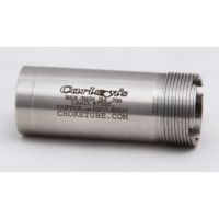 Carlson's Beretta/Benelli 12 Gauge Replacement Flush Mounts