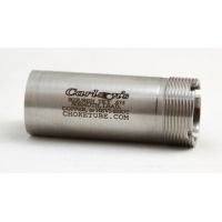 Carlson's Beretta/Benelli 12 Gauge Replacement Flush Mounts