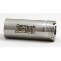 Carlson's Beretta/Benelli 12 Gauge Replacement Flush Mounts