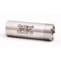 Carlson's Beretta/Benelli 20 Gauge Replacement Flush Mounts