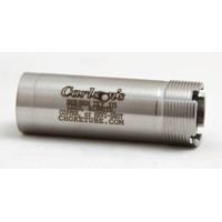 Carlson's Beretta/Benelli 20 Gauge Replacement Flush Mounts