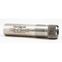 Carlson's Choke Tubes, Beretta Optima 12 Gauge Sporting Clay Choke Tube