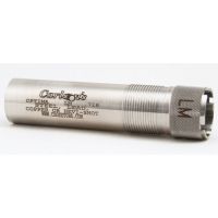 Carlson's Choke Tubes, Beretta Optima 12 Gauge Sporting Clay Choke Tube