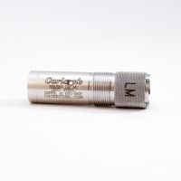 Carlson's Choke Tubes Beretta/Benelli Mobil 28ga Sporting Clay Light Modified .541