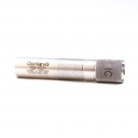 Carlson's Choke Tubes Beretta Optima HP 20ga Sporting Clay Improved Cylinder