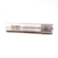 Carlson's Choke Tubes Beretta Optima HP 20ga Sporting Clay Light Modified