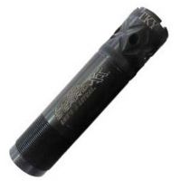 Carlson's Choke Tubes Long Beard Browning 12 Gauge Turkey Choke Tubes