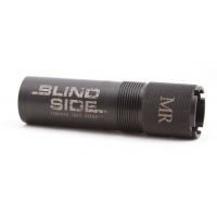 Carlson's Choke Tubes Blind Side Beretta Benelli Mobil 12 Gauge