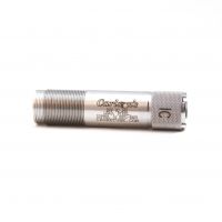 Carlson's Choke Tubes Browning Invector Plus 28ga Sporting Clay Improved Cylinder .544