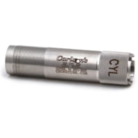 Carlson's Choke Tubes Browning Invector-Plus Sporting Clay 20 Gauge Choke Tube