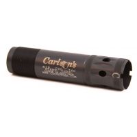 Carlson's Choke Tubes, Browning Invector-Plus 12 Gauge Ported