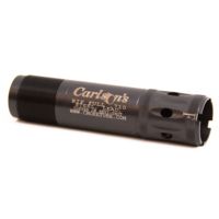 Carlson's Choke Tubes, Browning Invector-Plus 12 Gauge Ported