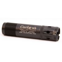 Carlson's Choke Tubes, Browning Invector-Plus 12 Gauge Ported