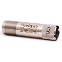 Carlson's Choke Tubes TSS Browning Invector-Plus Turkey Choke Tube