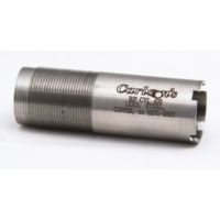Carlson's Browning Invector-Plus 20 Gauge Replacement Flush Mount
