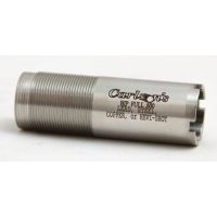 Carlson's Browning Invector-Plus 20 Gauge Replacement Flush Mount