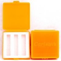 Carlson's Choke Tubes Choke Tube Case GR