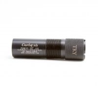 Carlson's Choke Tubes FranChoke 12ga Extended Turkey .660