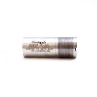 Carlson's Choke Tubes FranChoke 12ga Improved Modified