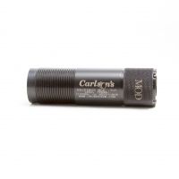 Carlson's Choke Tubes Hastings II 12ga Black Sporting Clay Modified