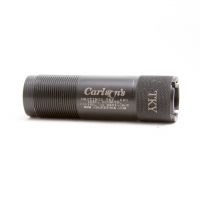Carlson's Choke Tubes Hastings II 12ga Extended Turkey .640