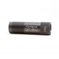 Carlson's Choke Tubes Hastings II 12ga Extended Turkey .660