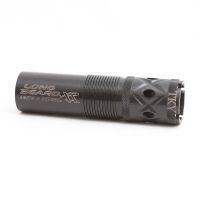 Carlson's Choke Tubes Long Beard Tky, Rem Pro Bore 12ga .665