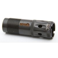 Carlson's Choke Tubes Ported Buckshot 12 Gauge Choke Tube