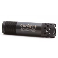 Carlson's 12 Gauge Ported Turkey Choke Tubes