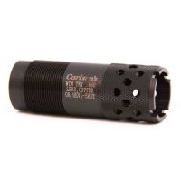 Carlson's 12 Gauge Ported Turkey Choke Tubes