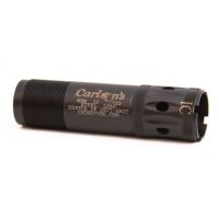 Carlson's 12 Gauge Remington Ported Sporting Clay Choke Tubes