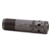 Carlson's Choke Tubes Long Beard Remington 12 Gauge Turkey