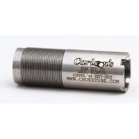 Carlson's 20 Gauge Remington Flush Mount Replacement Choke Tubes