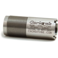Carlson's Remington Flush Mount Replacement 12 Gauge Choke Tubes