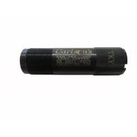 Carlson's Choke Tubes Remington 12ga. Extended Turkey Choke Tube