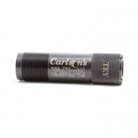 Carlson's Choke Tubes Remington 12ga Extended Turkey .670
