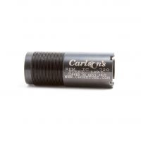 Carlson's Choke Tubes Remington 12ga Delta Waterfowl Improved Cylinder