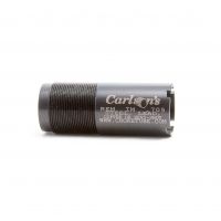 Carlson's Choke Tubes Remington 12ga Delta Waterfowl Improved Modified