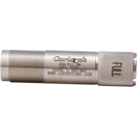 Carlson's Choke Tubes Remington Sporting Clays 20 Gauge Choke Tube