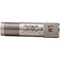 Carlson's Choke Tubes Remington Sporting Clays 20 Gauge Choke Tube